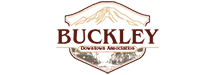 Buckley-logo