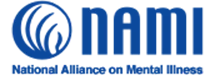 nami-logo