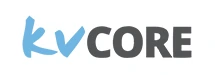 kvcore