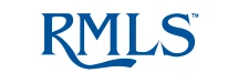 rmls